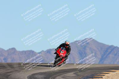 media/Jan-13-2025-Ducati Revs (Mon) [[8d64cb47d9]]/4-C Group/Session 4 (Turn 12)/